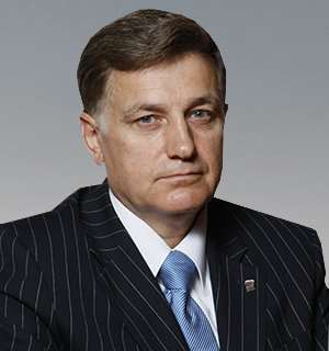 В.С. Макаров