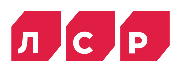 АО «ЛСР. Базовые»