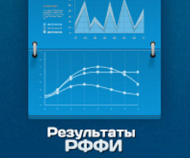 Объявлен конкурс на издание лучших научных трудов